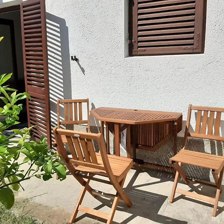 Apartment A1 Дугі-Рат Екстер'єр фото