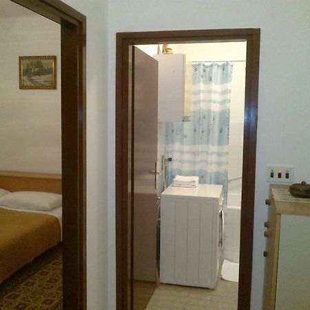 Apartment A1 Дугі-Рат Екстер'єр фото