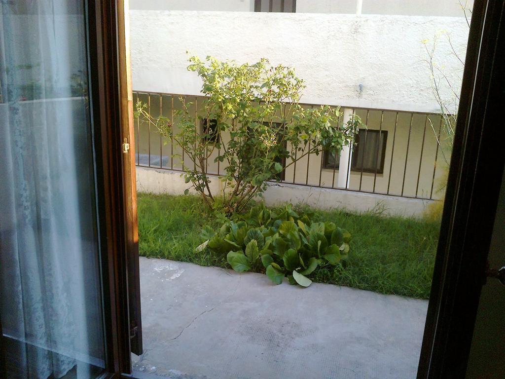 Apartment A1 Дугі-Рат Номер фото