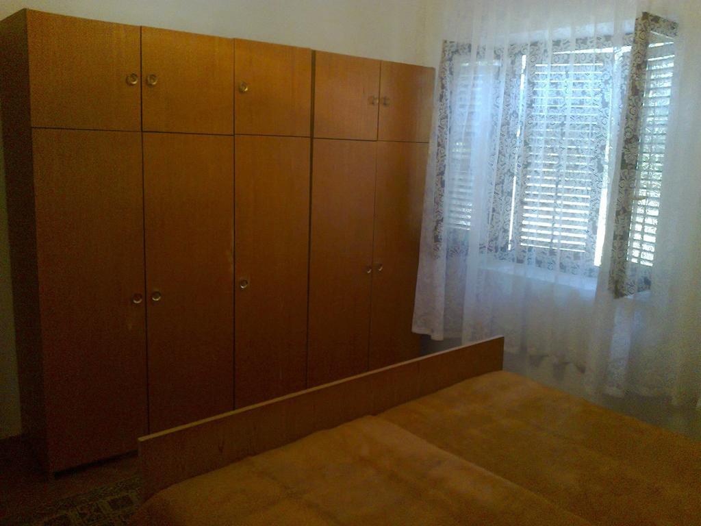 Apartment A1 Дугі-Рат Номер фото