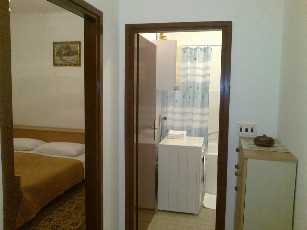 Apartment A1 Дугі-Рат Екстер'єр фото